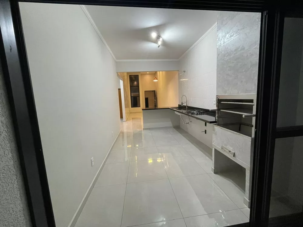 Casa, 3 quartos, 88 m² - Foto 12