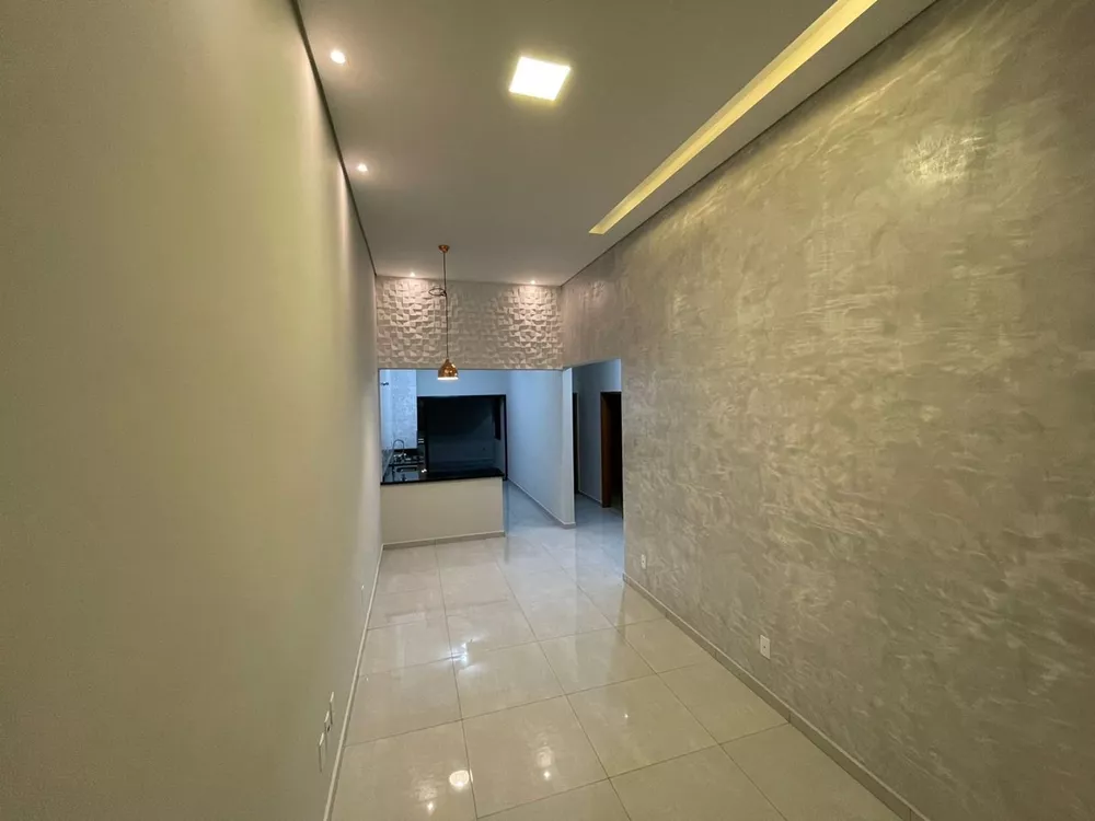 Casa, 3 quartos, 88 m² - Foto 8