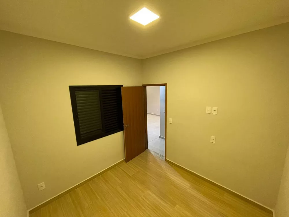 Casa, 3 quartos, 88 m² - Foto 9