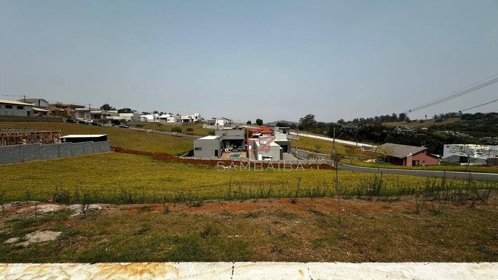 Terreno, 600 m² - Foto 1