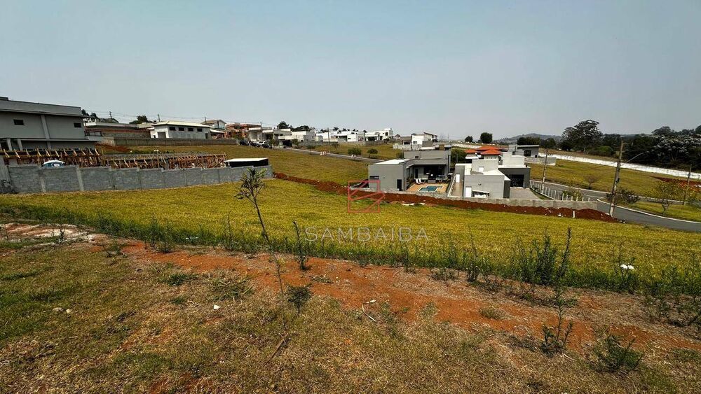 Terreno, 600 m² - Foto 2