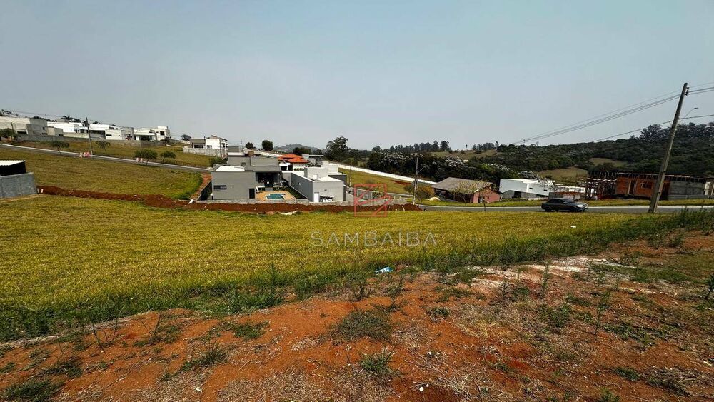 Terreno, 600 m² - Foto 3