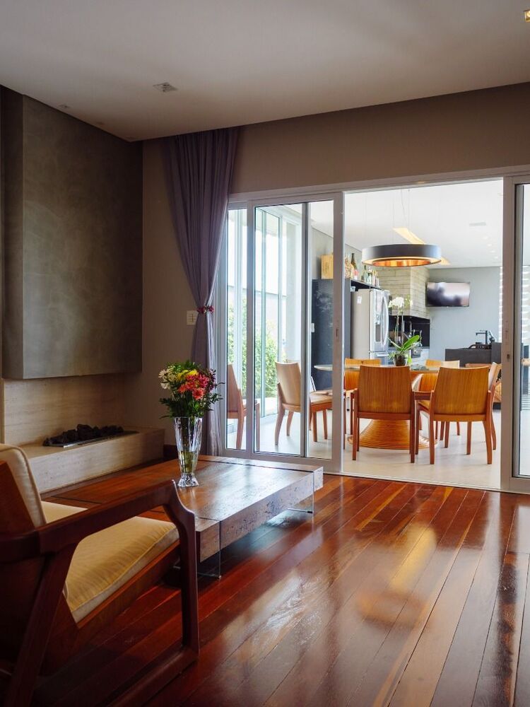 Casa, 3 quartos, 340 m² - Foto 4