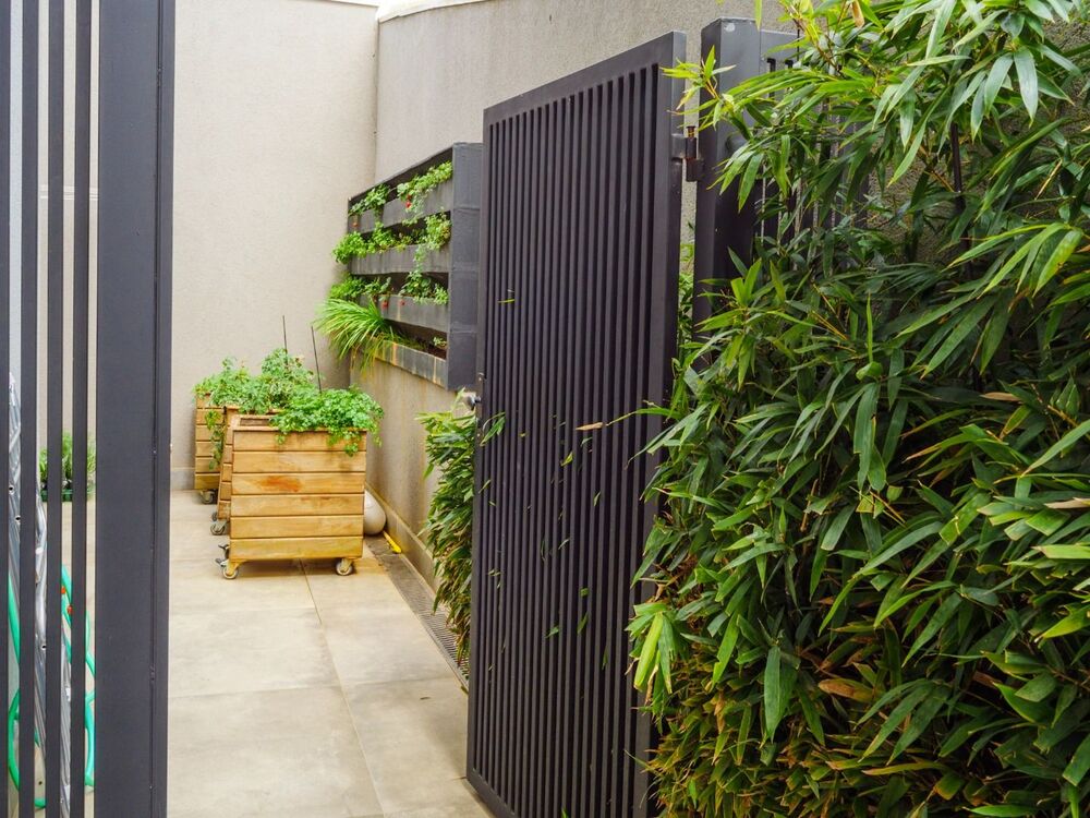 Casa, 3 quartos, 340 m² - Foto 2