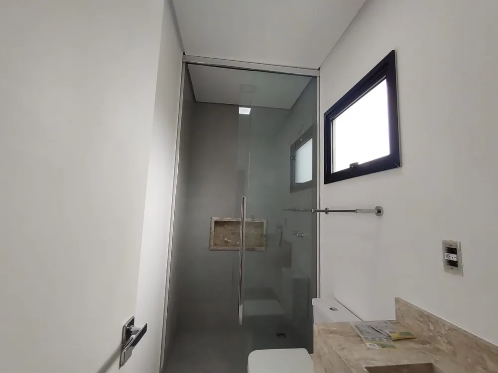 Sobrado, 4 quartos, 303 m² - Foto 4