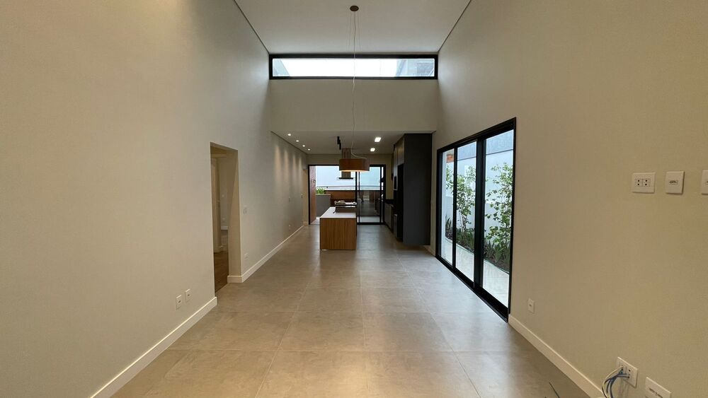 Casa, 3 quartos, 191 m² - Foto 5