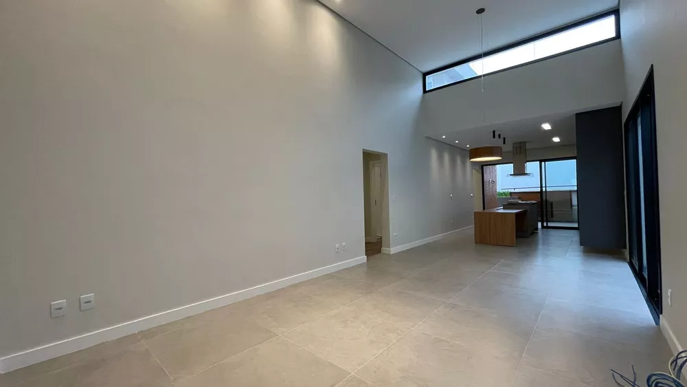 Casa à venda com 3 quartos, 191m² - Foto 4