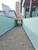 Casa, 3 quartos, 291 m² - Foto 1