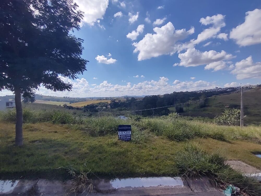 Loteamento e Condomínio, 146 m² - Foto 1