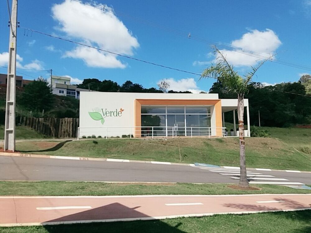 Loteamento e Condomínio, 146 m² - Foto 4