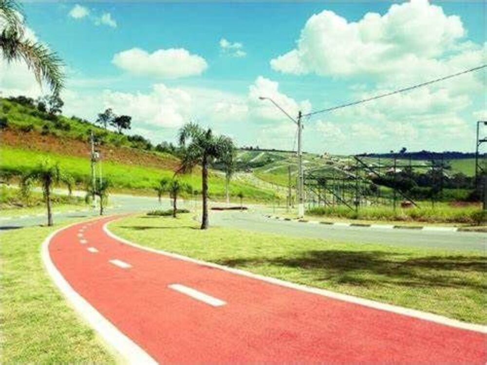 Loteamento e Condomínio, 146 m² - Foto 3