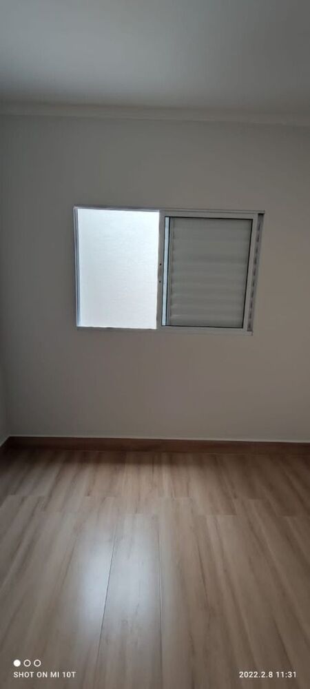 Casa, 3 quartos, 118 m² - Foto 4