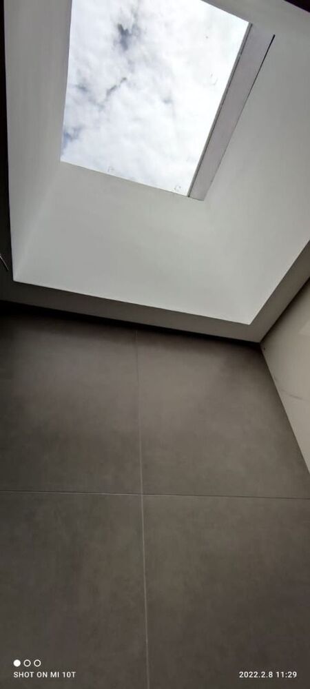 Casa, 3 quartos, 118 m² - Foto 3
