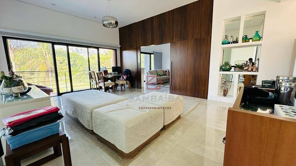 Casa, 3 quartos, 350 m² - Foto 3