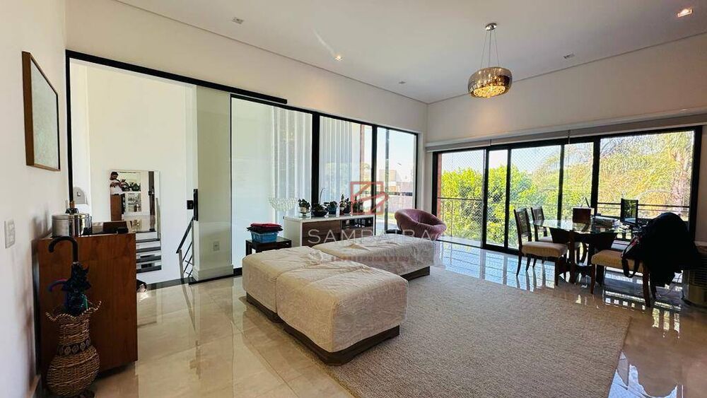 Casa, 3 quartos, 350 m² - Foto 4