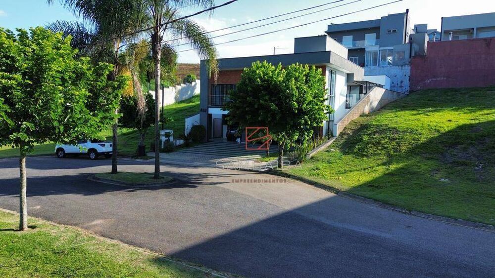 Casa, 3 quartos, 350 m² - Foto 2