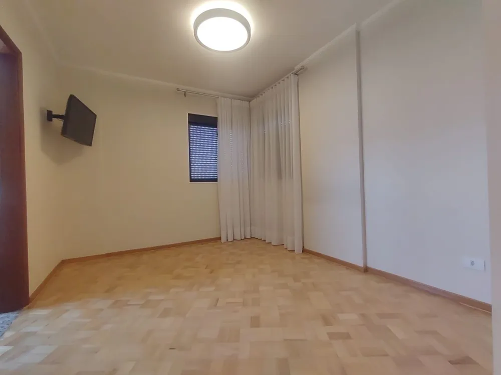 Apartamento, 2 quartos, 98 m² - Foto 1