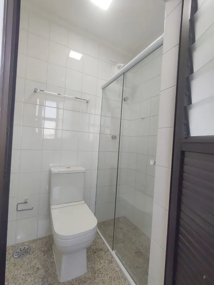 Apartamento, 2 quartos, 98 m² - Foto 3