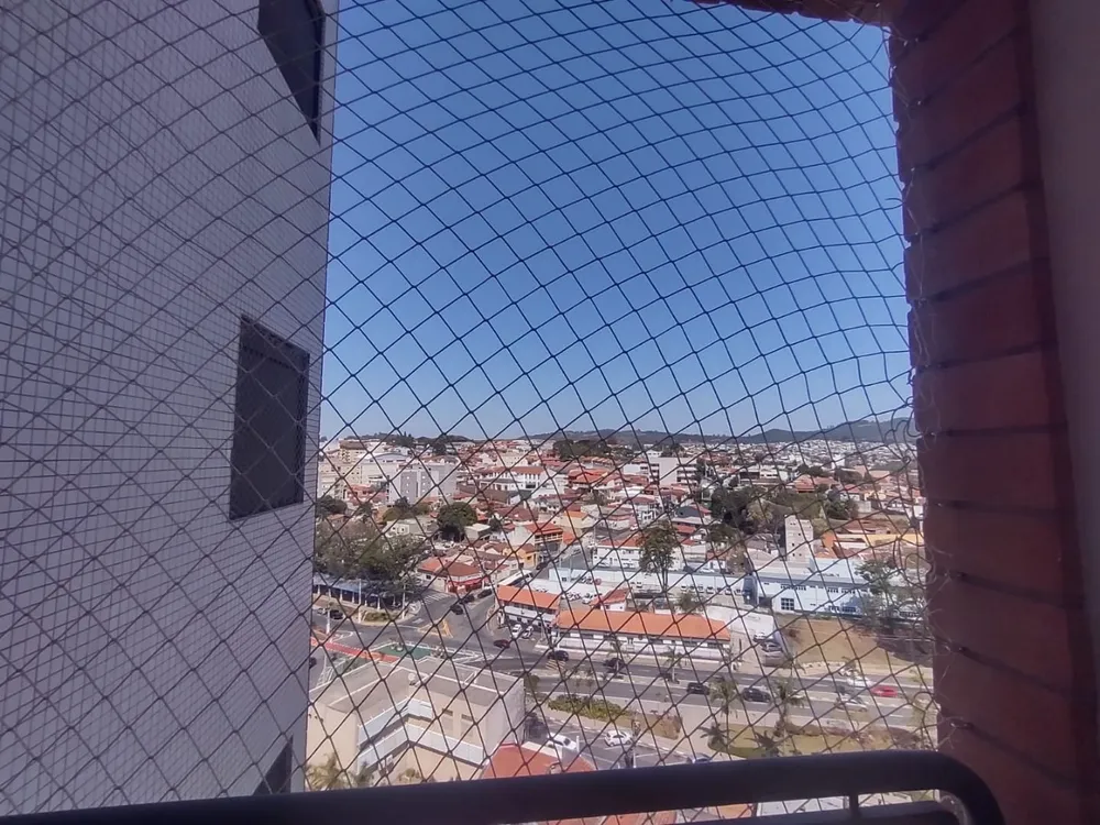 Apartamento, 2 quartos, 98 m² - Foto 4