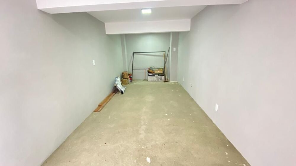 Casa, 3 quartos, 84 m² - Foto 2