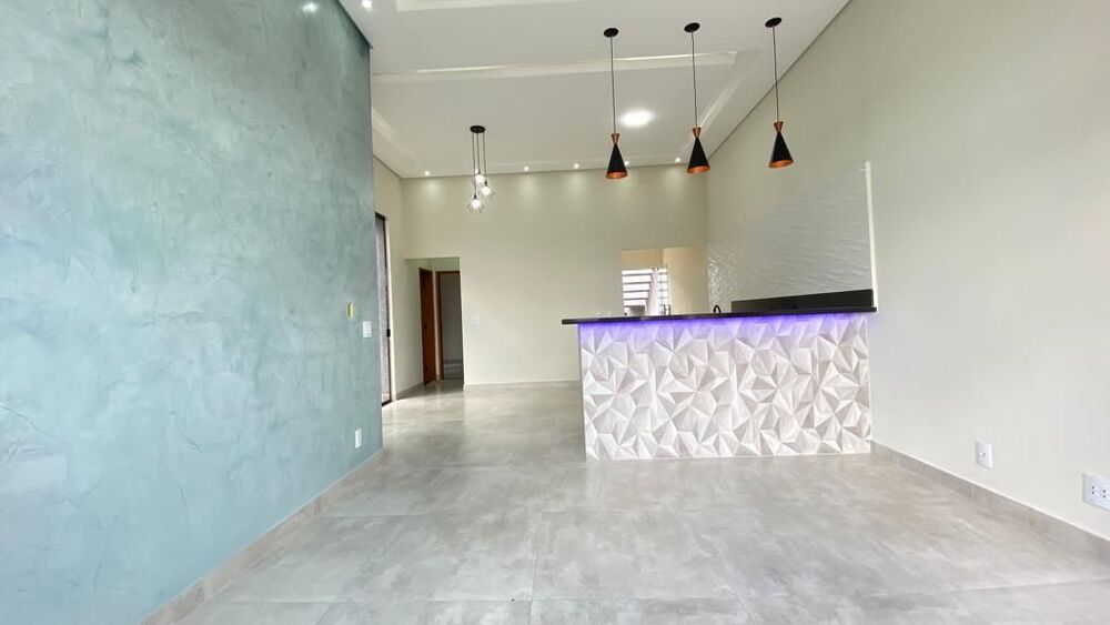 Casa, 3 quartos, 84 m² - Foto 4