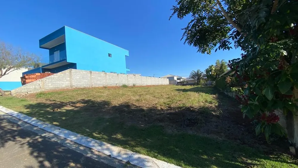 Terreno, 600 m² - Foto 1
