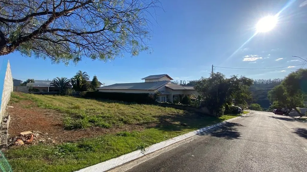 Terreno, 600 m² - Foto 3