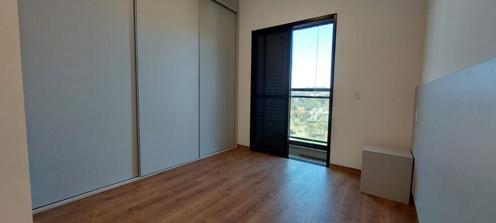 Apartamento, 1 quarto, 41 m² - Foto 3