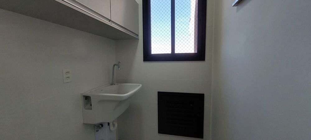 Apartamento, 1 quarto, 41 m² - Foto 4