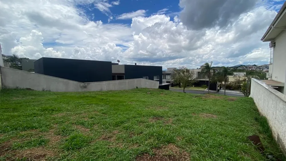 Terreno, 477 m² - Foto 2