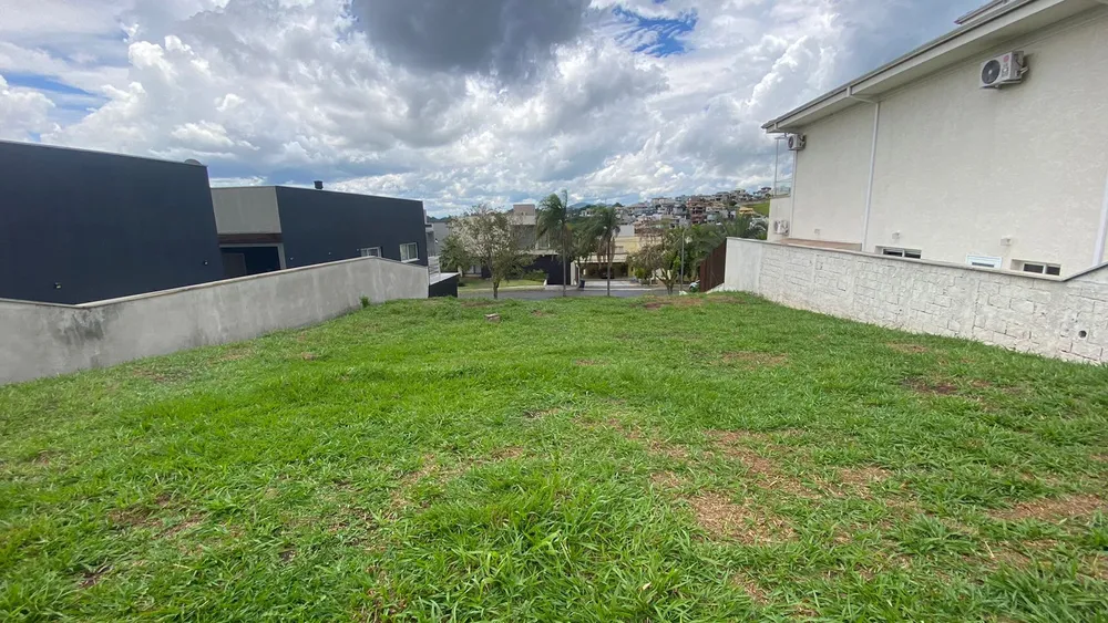 Terreno, 477 m² - Foto 3