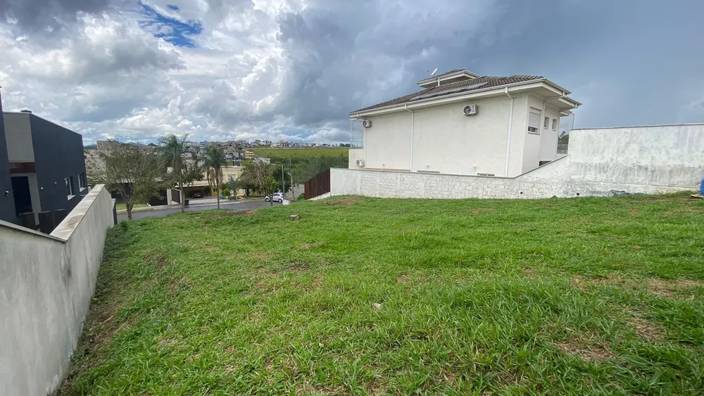 Terreno, 477 m² - Foto 4