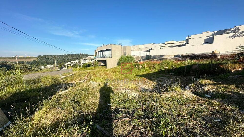 Terreno, 468 m² - Foto 2