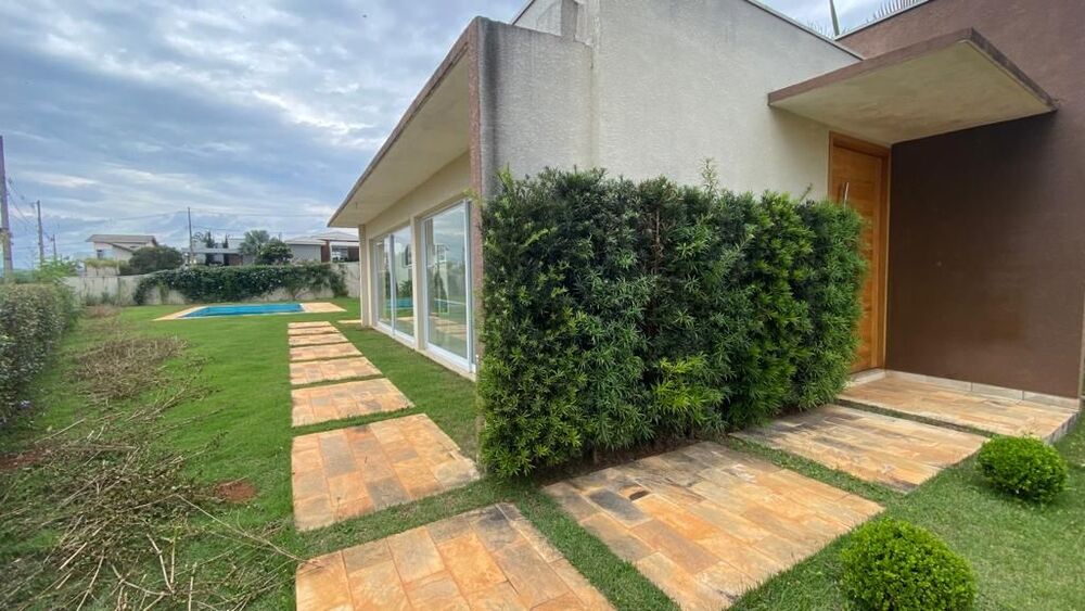 Casa, 3 quartos, 300 m² - Foto 3