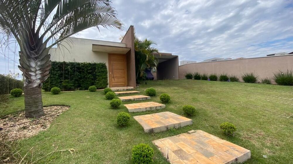 Casa, 3 quartos, 300 m² - Foto 2