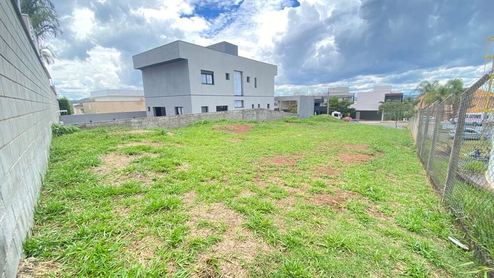 Terreno, 469 m² - Foto 3