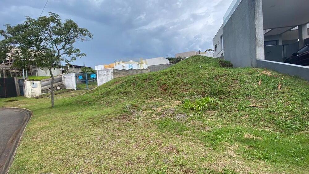 Terreno, 469 m² - Foto 4