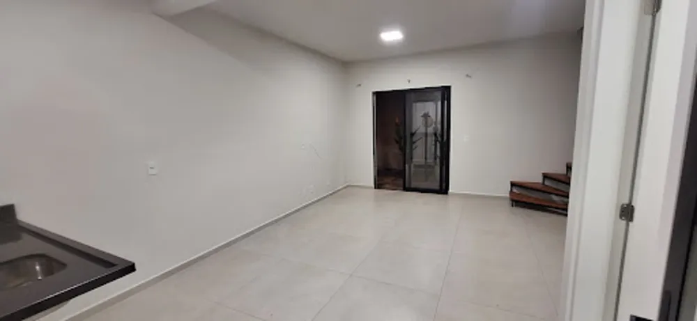 Sobrado, 2 quartos, 66 m² - Foto 3