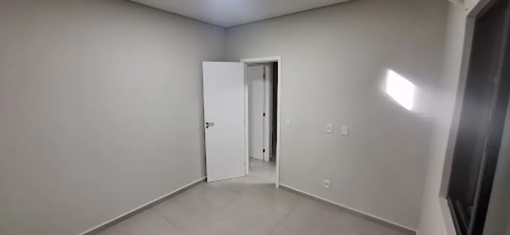 Sobrado, 2 quartos, 66 m² - Foto 4