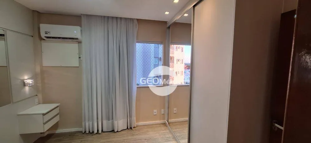 Apartamento, 3 quartos, 74 m² - Foto 4