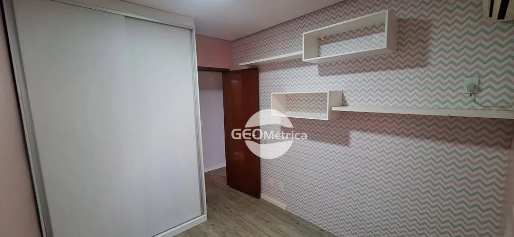 Apartamento, 3 quartos, 74 m² - Foto 2