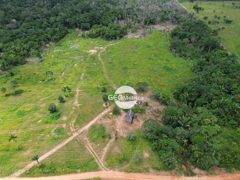 Fazenda, 94 hectares - Foto 4