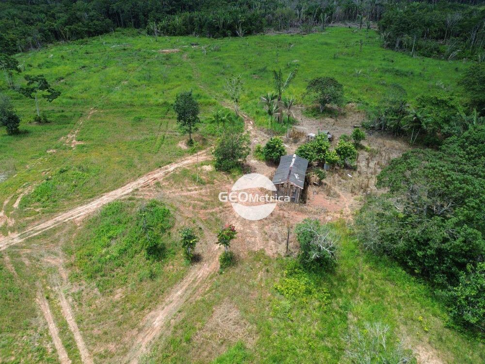 Fazenda, 94 hectares - Foto 8