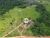 Fazenda, 94 hectares - Foto 4