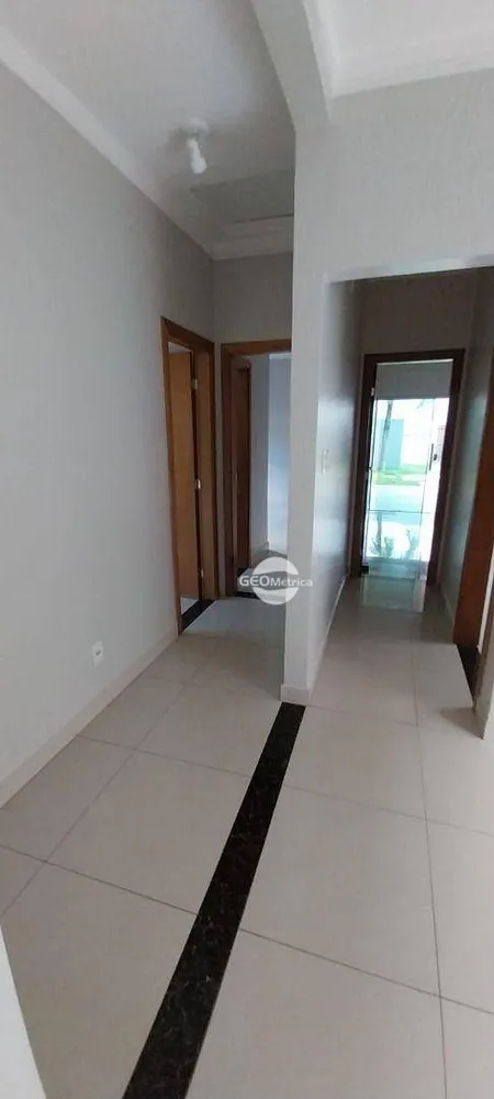 Apartamento, 4 quartos, 186 m² - Foto 4