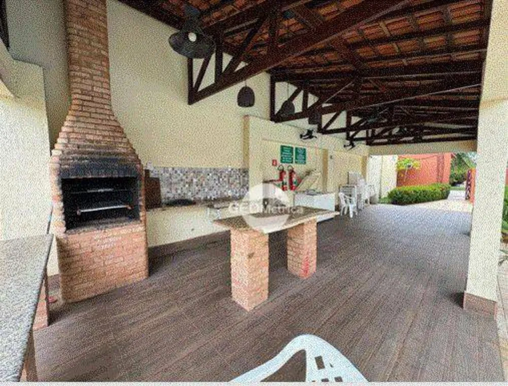 Apartamento, 3 quartos, 120 m² - Foto 4