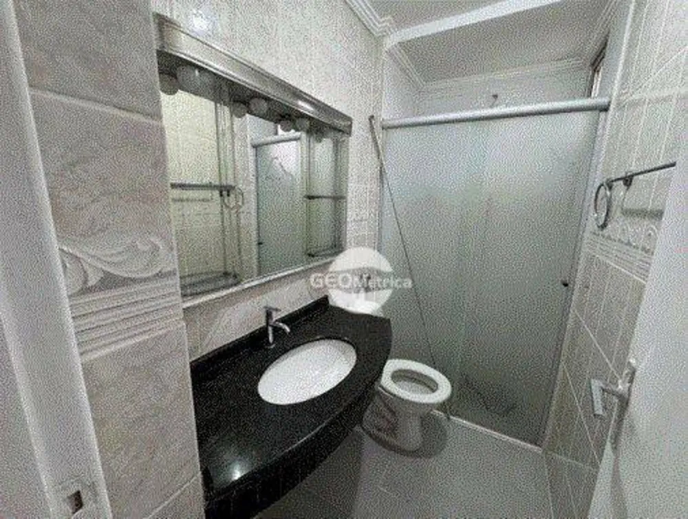 Apartamento, 3 quartos, 120 m² - Foto 2