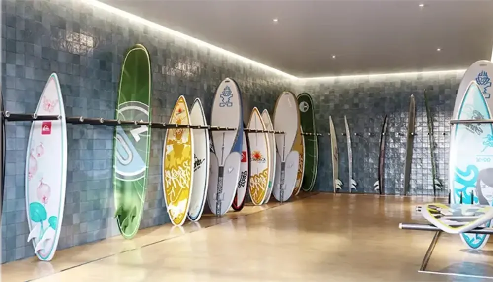 Cobertura, 4 quartos, 149 m² - Foto 32