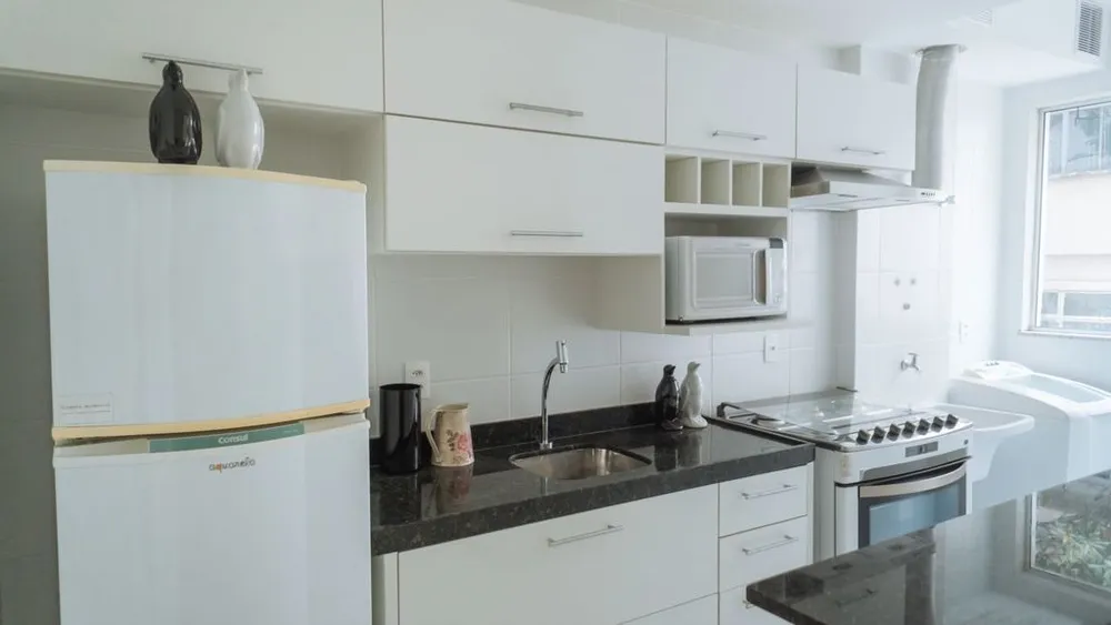 Apartamento, 3 quartos, 76 m² - Foto 5