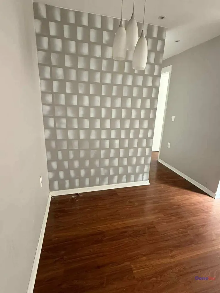 Apartamento, 2 quartos, 45 m² - Foto 3